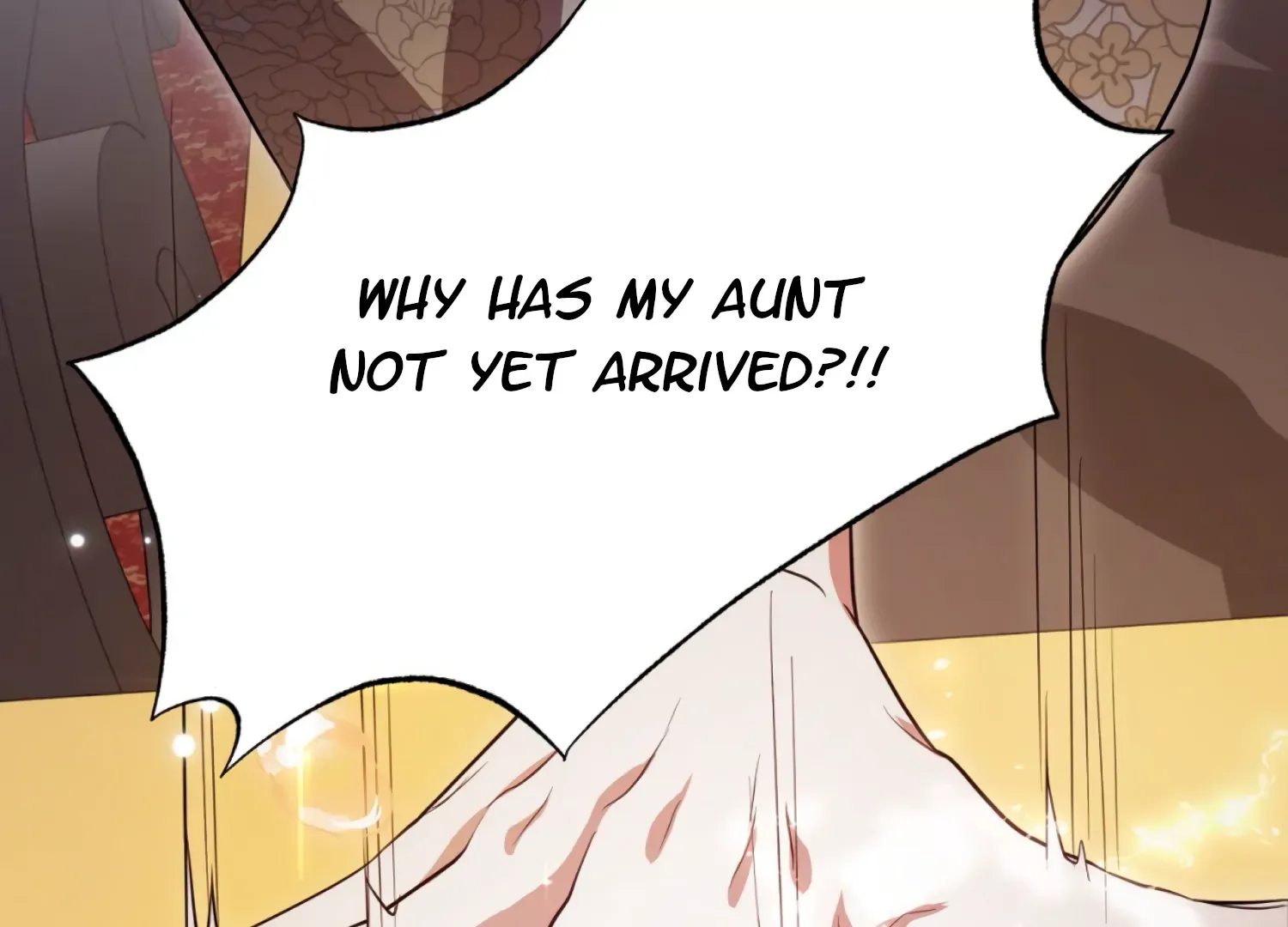 Read The Night When Flowers Fall chapter 54 image 112 on Lezhin