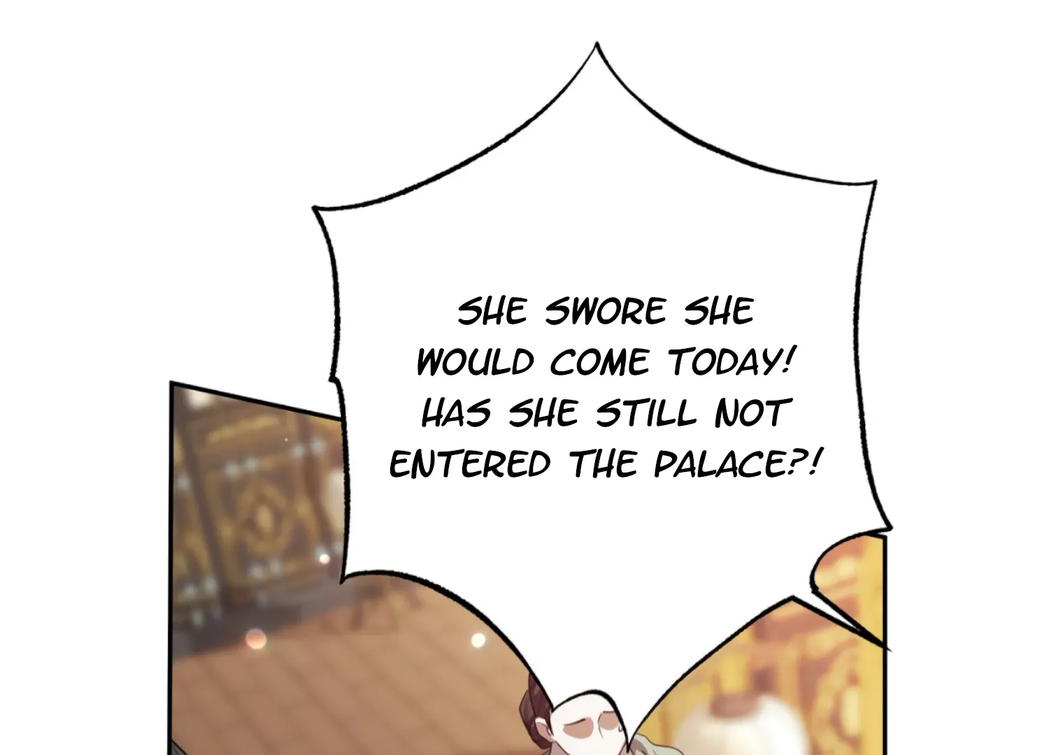 Read The Night When Flowers Fall chapter 54 image 115 on Lezhin
