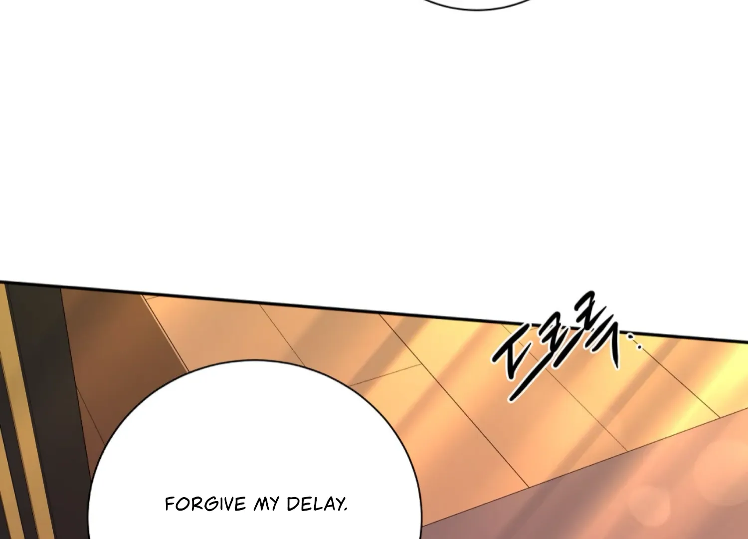 Read The Night When Flowers Fall chapter 54 image 117 on Lezhin
