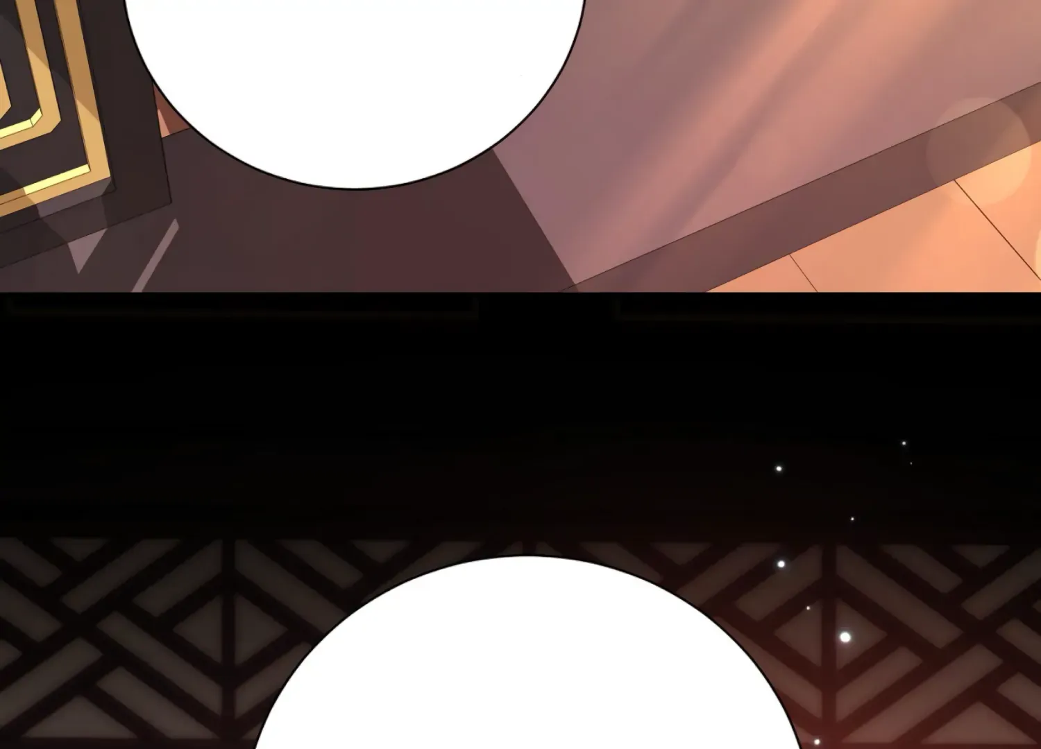 Read The Night When Flowers Fall chapter 54 image 118 on Lezhin