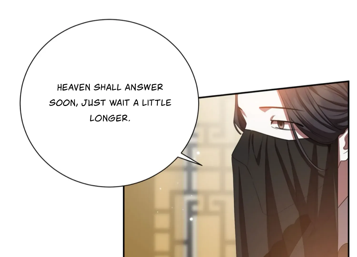 Read The Night When Flowers Fall chapter 54 image 131 on Lezhin