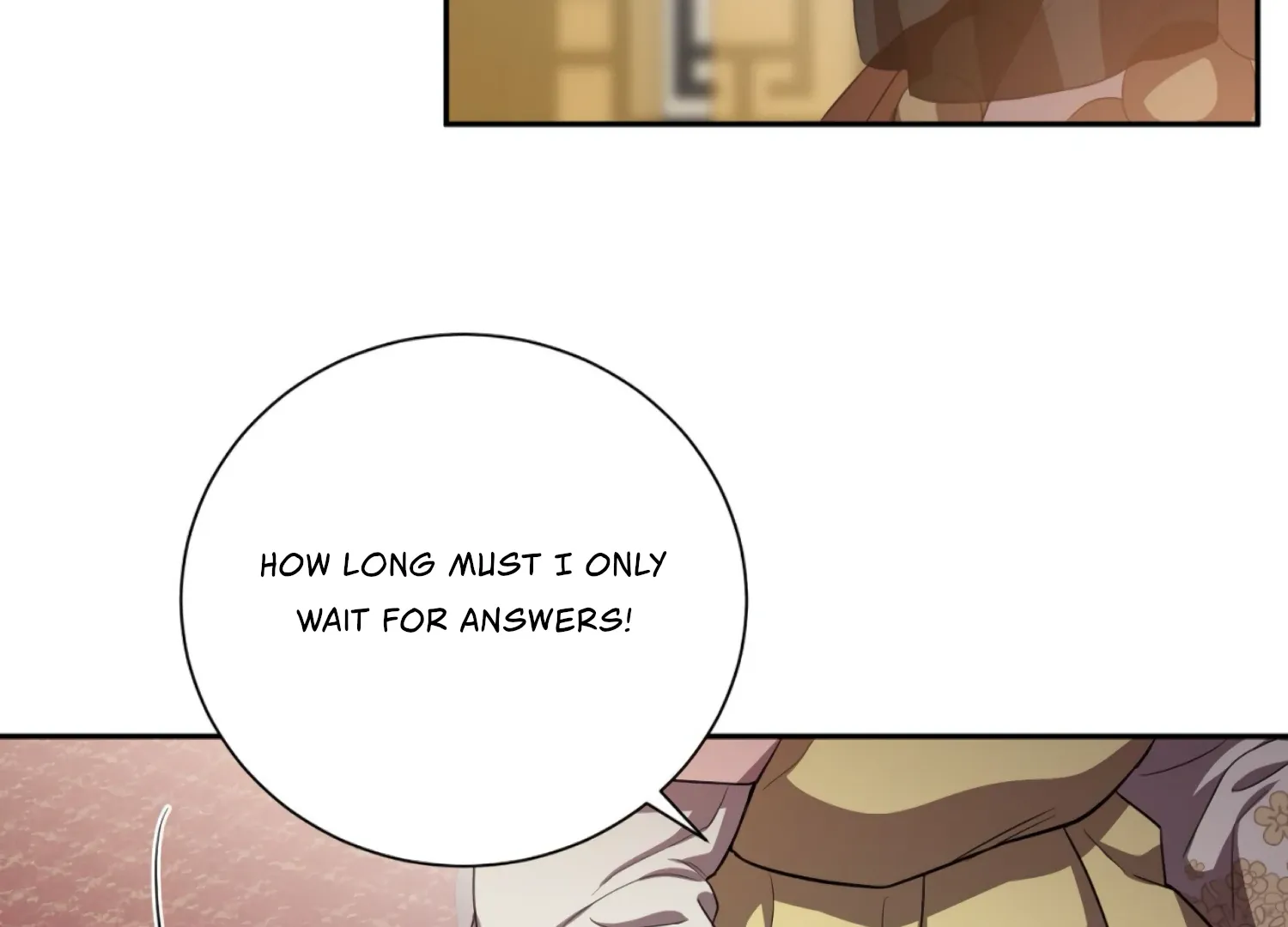 Read The Night When Flowers Fall chapter 54 image 132 on Lezhin