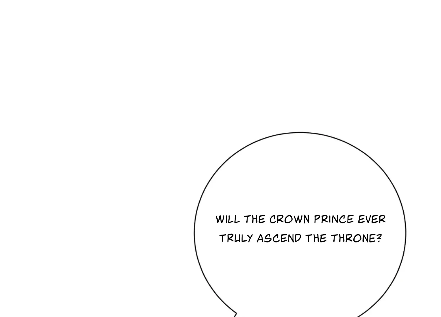 Read The Night When Flowers Fall chapter 54 image 134 on Lezhin