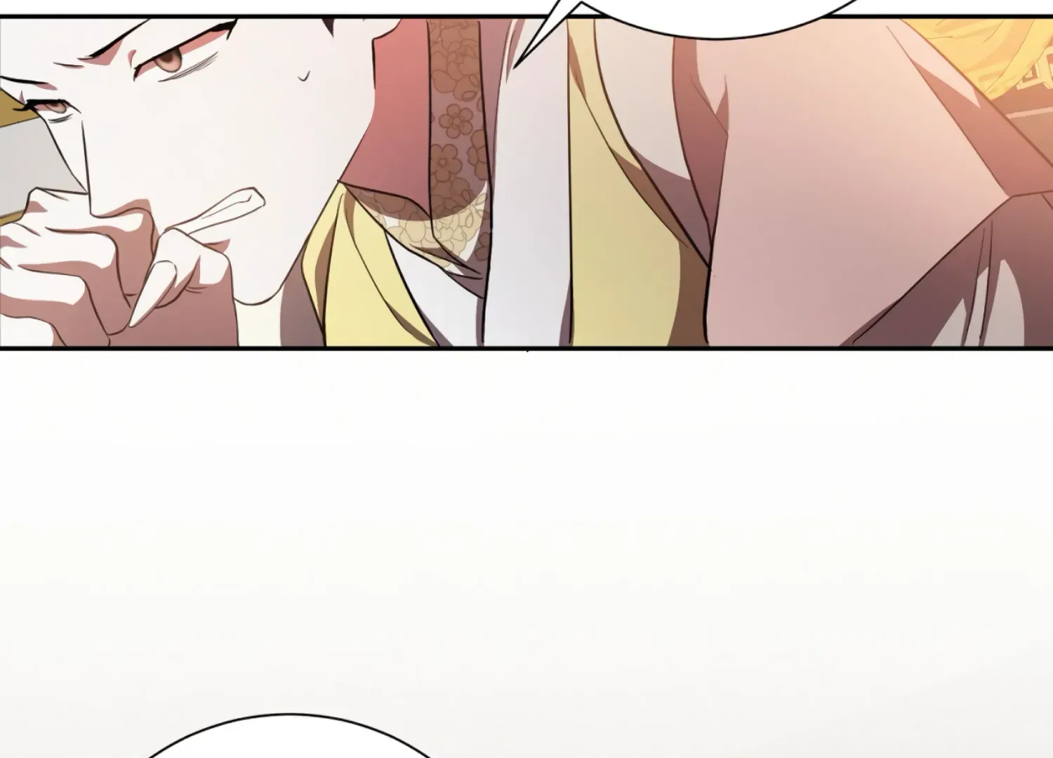 Read The Night When Flowers Fall chapter 54 image 135 on Lezhin