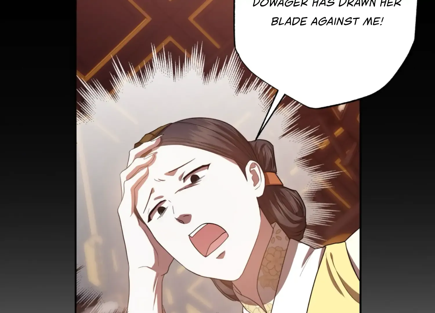 Read The Night When Flowers Fall chapter 54 image 142 on Lezhin
