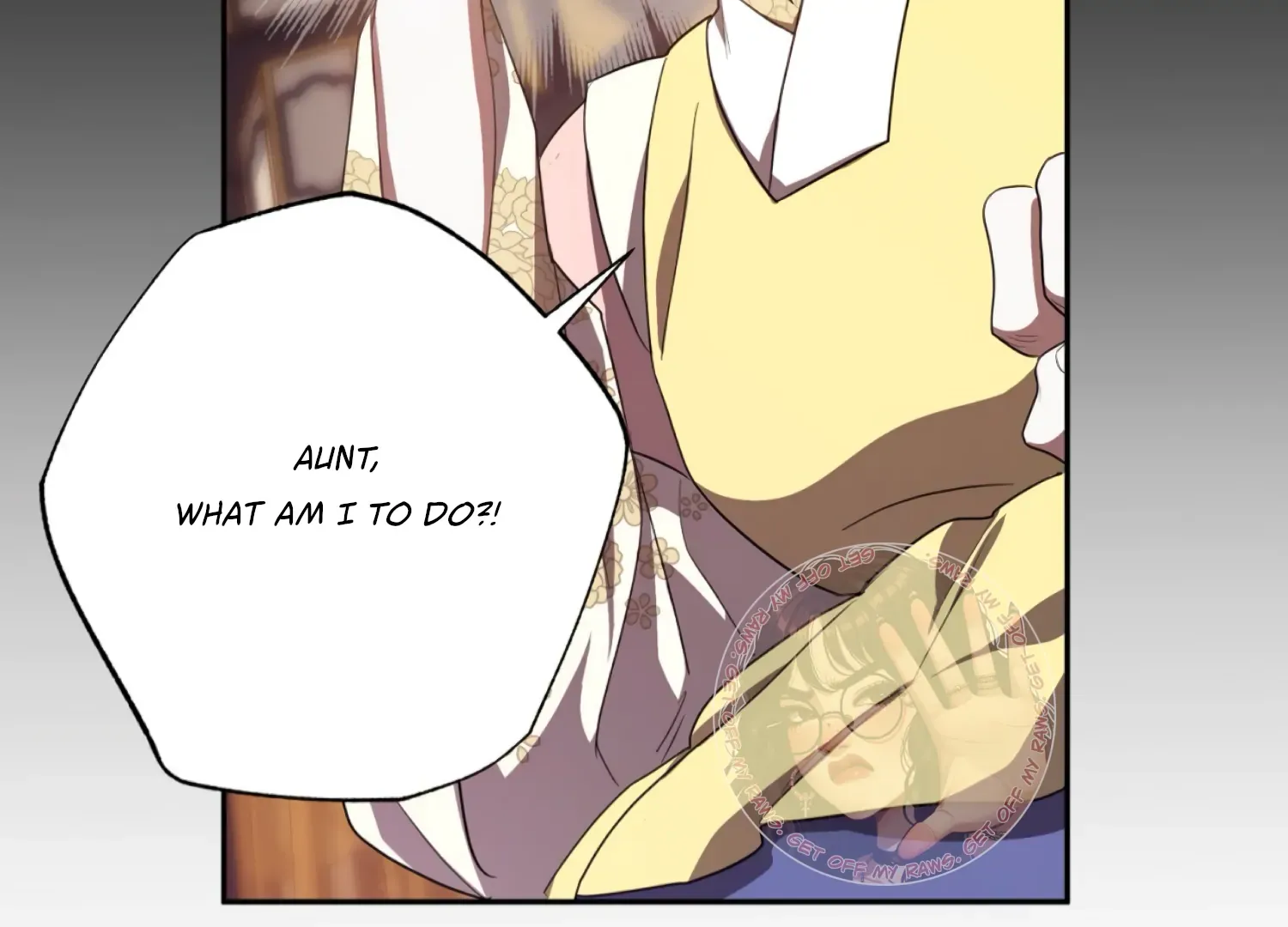 Read The Night When Flowers Fall chapter 54 image 143 on Lezhin