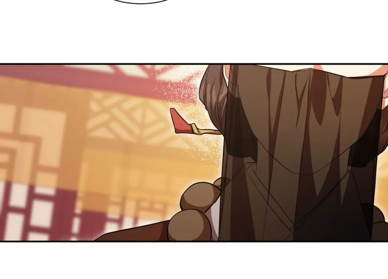 Read The Night When Flowers Fall chapter 54 image 146 on Lezhin