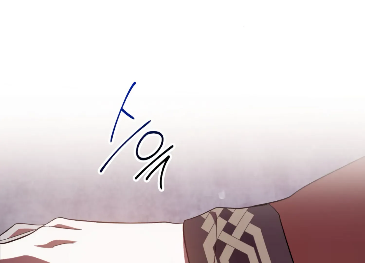 Read The Night When Flowers Fall chapter 54 image 147 on Lezhin