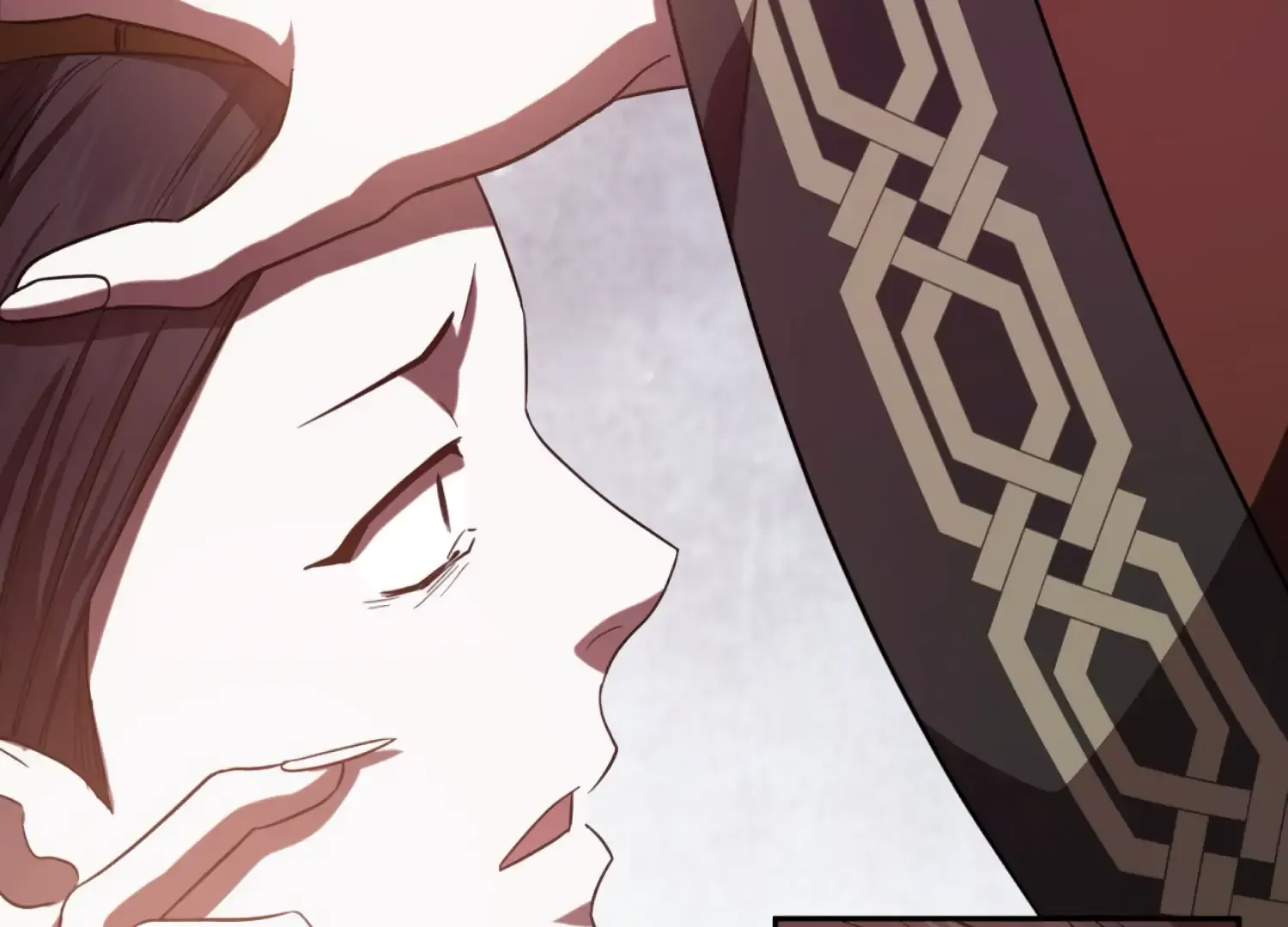 Read The Night When Flowers Fall chapter 54 image 148 on Lezhin