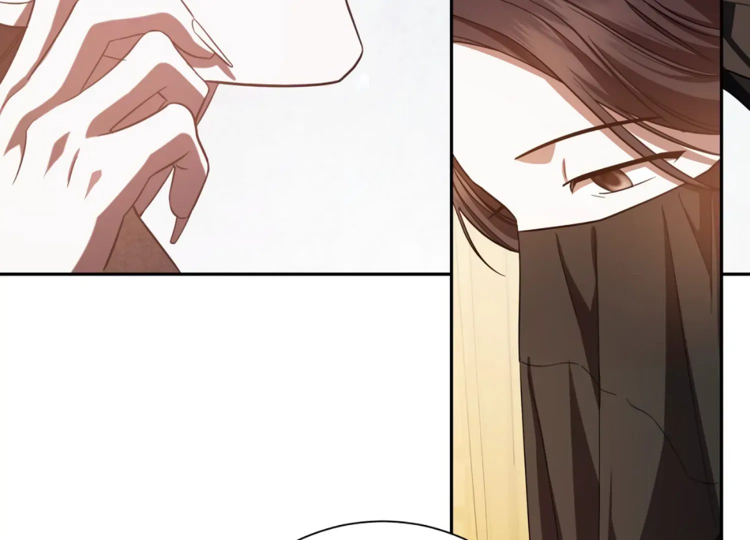 Read The Night When Flowers Fall chapter 54 image 149 on Lezhin