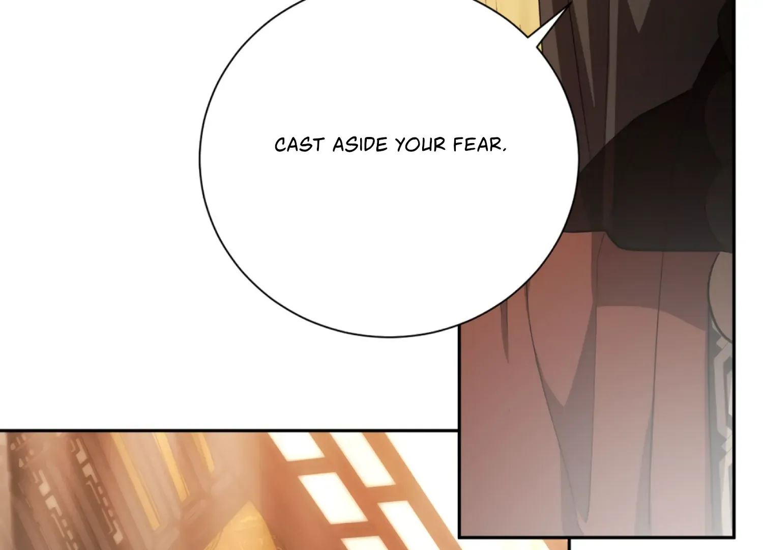 Read The Night When Flowers Fall chapter 54 image 150 on Lezhin