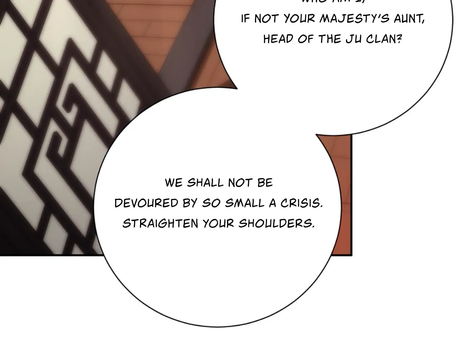 Read The Night When Flowers Fall chapter 54 image 152 on Lezhin