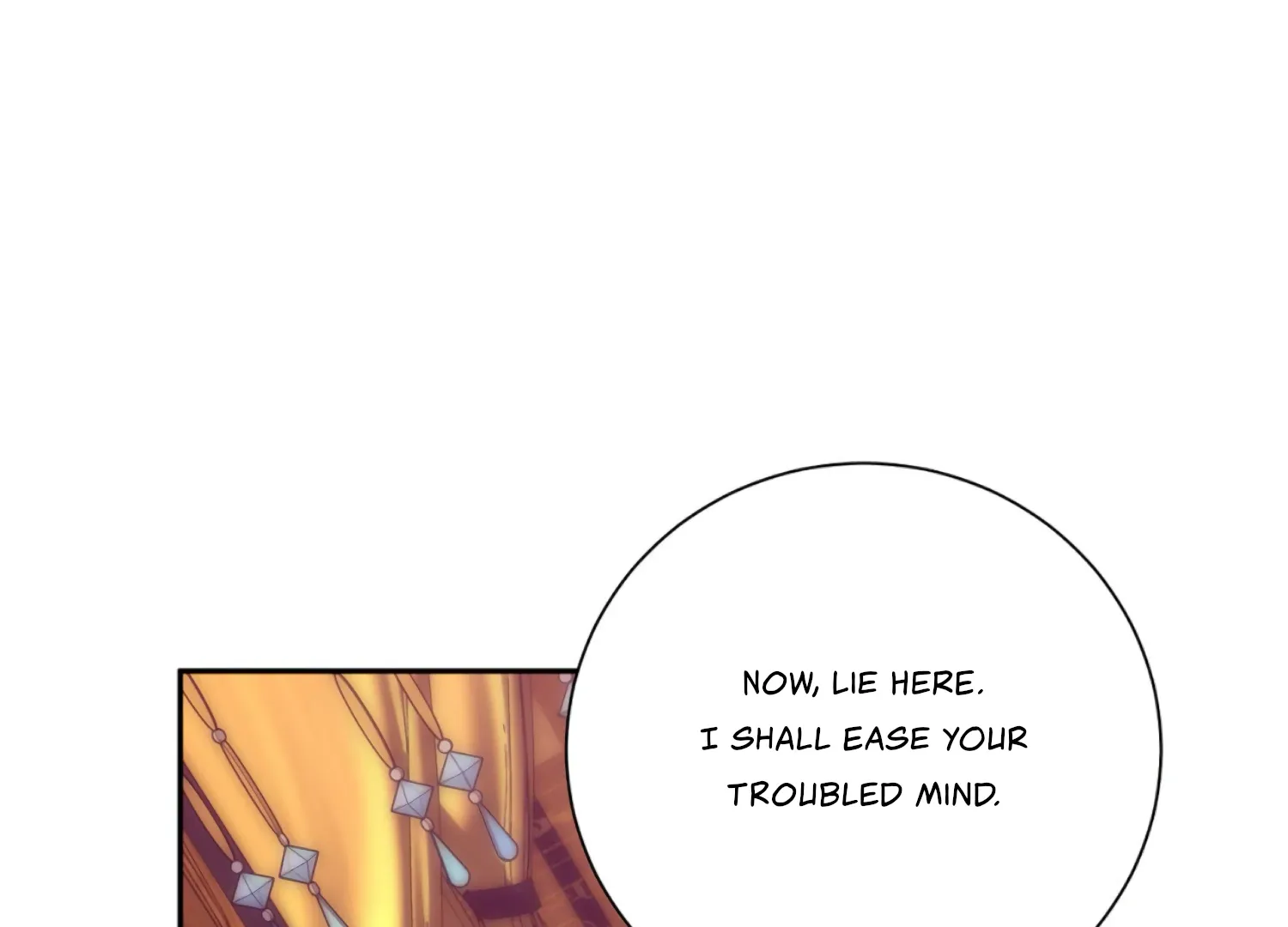 Read The Night When Flowers Fall chapter 54 image 153 on Lezhin