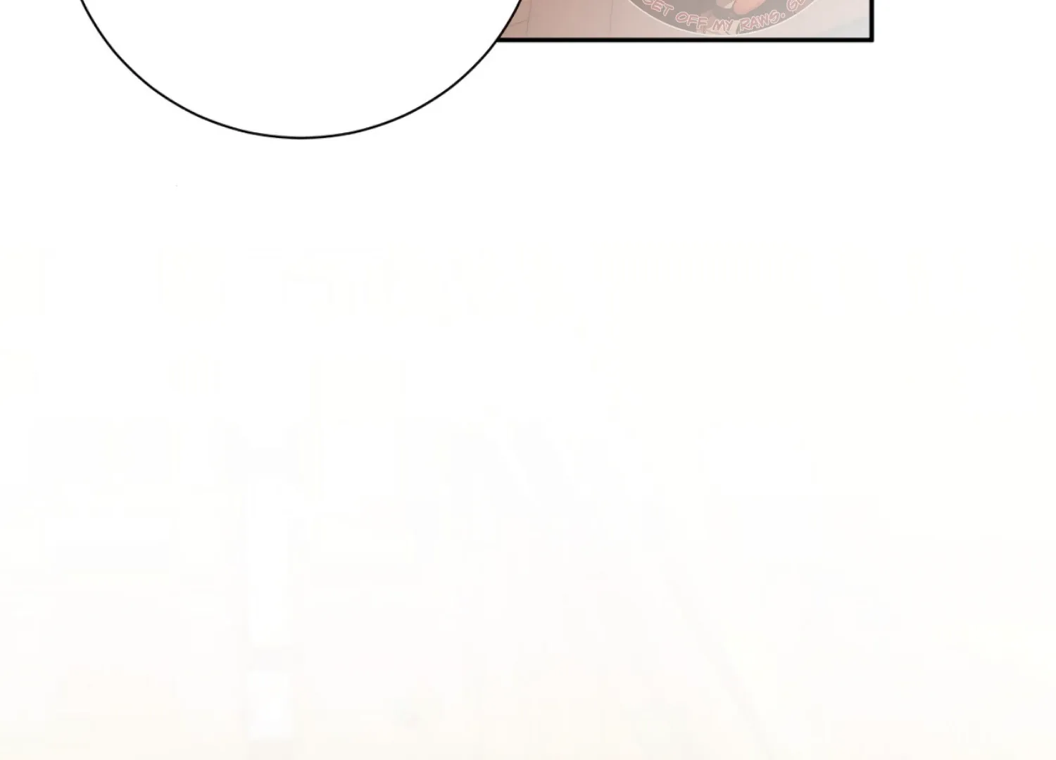 Read The Night When Flowers Fall chapter 54 image 155 on Lezhin