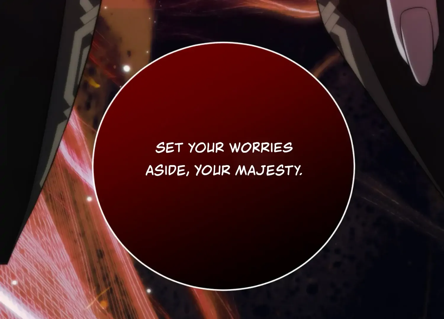Read The Night When Flowers Fall chapter 54 image 163 on Lezhin