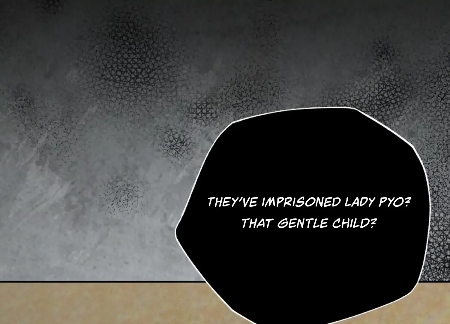 Read The Night When Flowers Fall chapter 54 image 169 on Lezhin