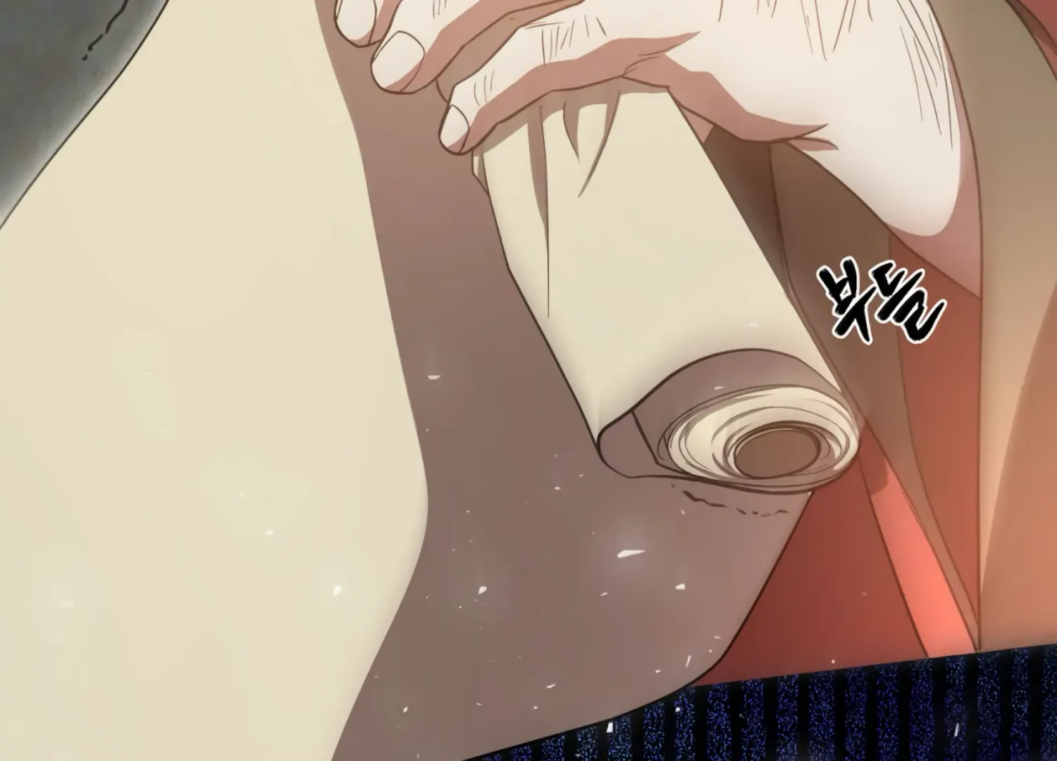 Read The Night When Flowers Fall chapter 54 image 171 on Lezhin