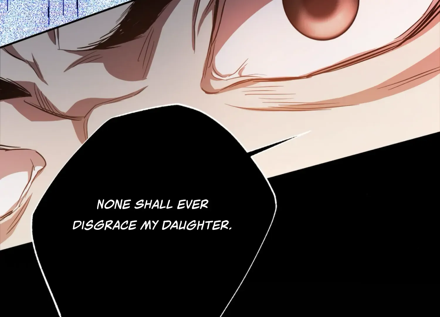 Read The Night When Flowers Fall chapter 54 image 175 on Lezhin
