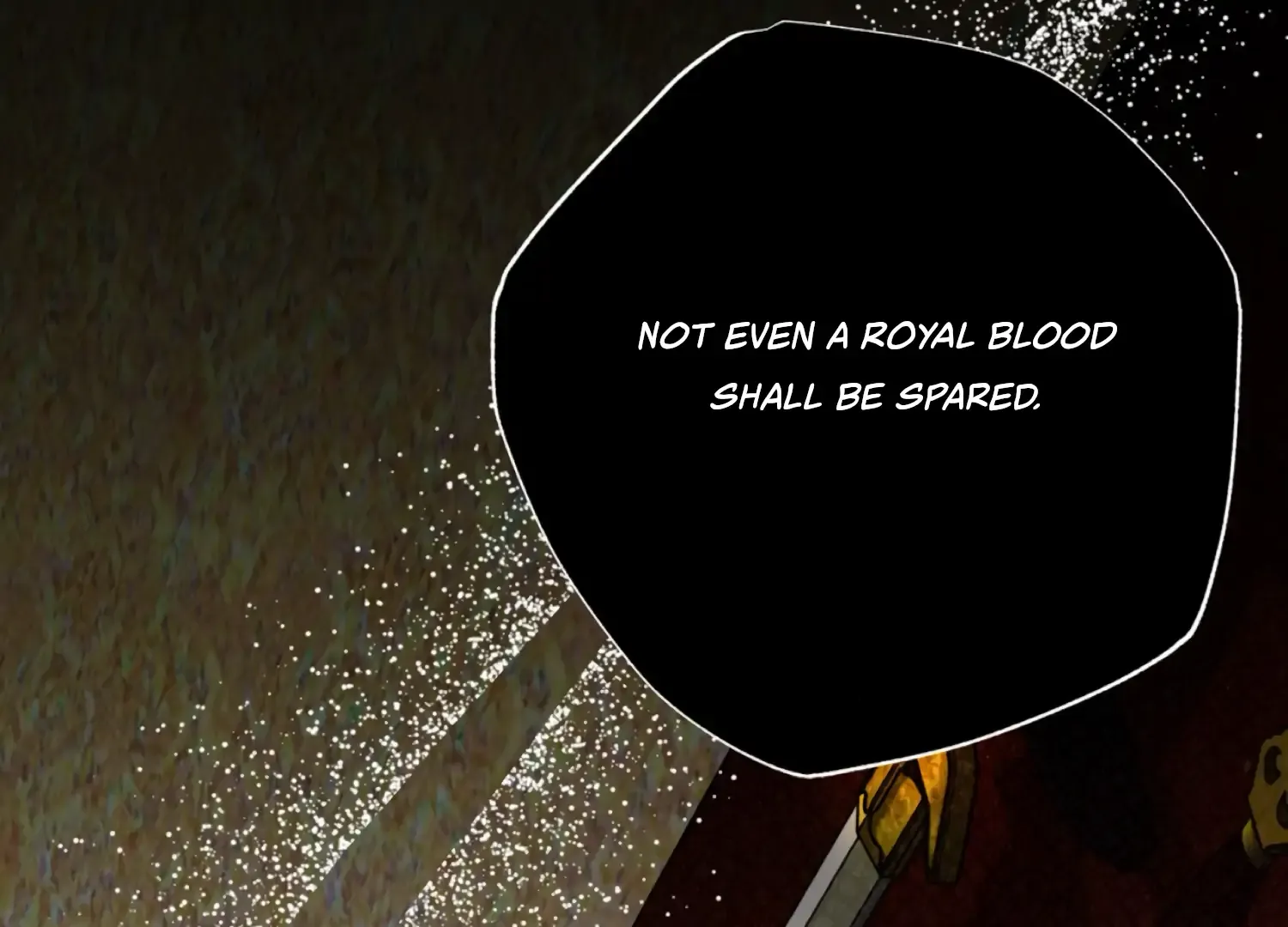 Read The Night When Flowers Fall chapter 54 image 177 on Lezhin