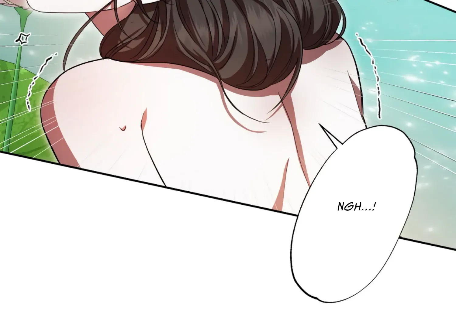 Read The Night When Flowers Fall chapter 54 image 20 on Lezhin