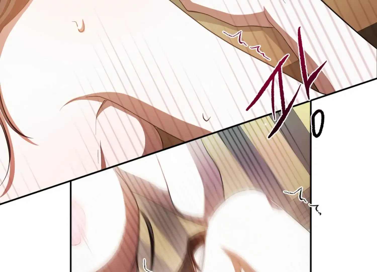Read The Night When Flowers Fall chapter 54 image 28 on Lezhin