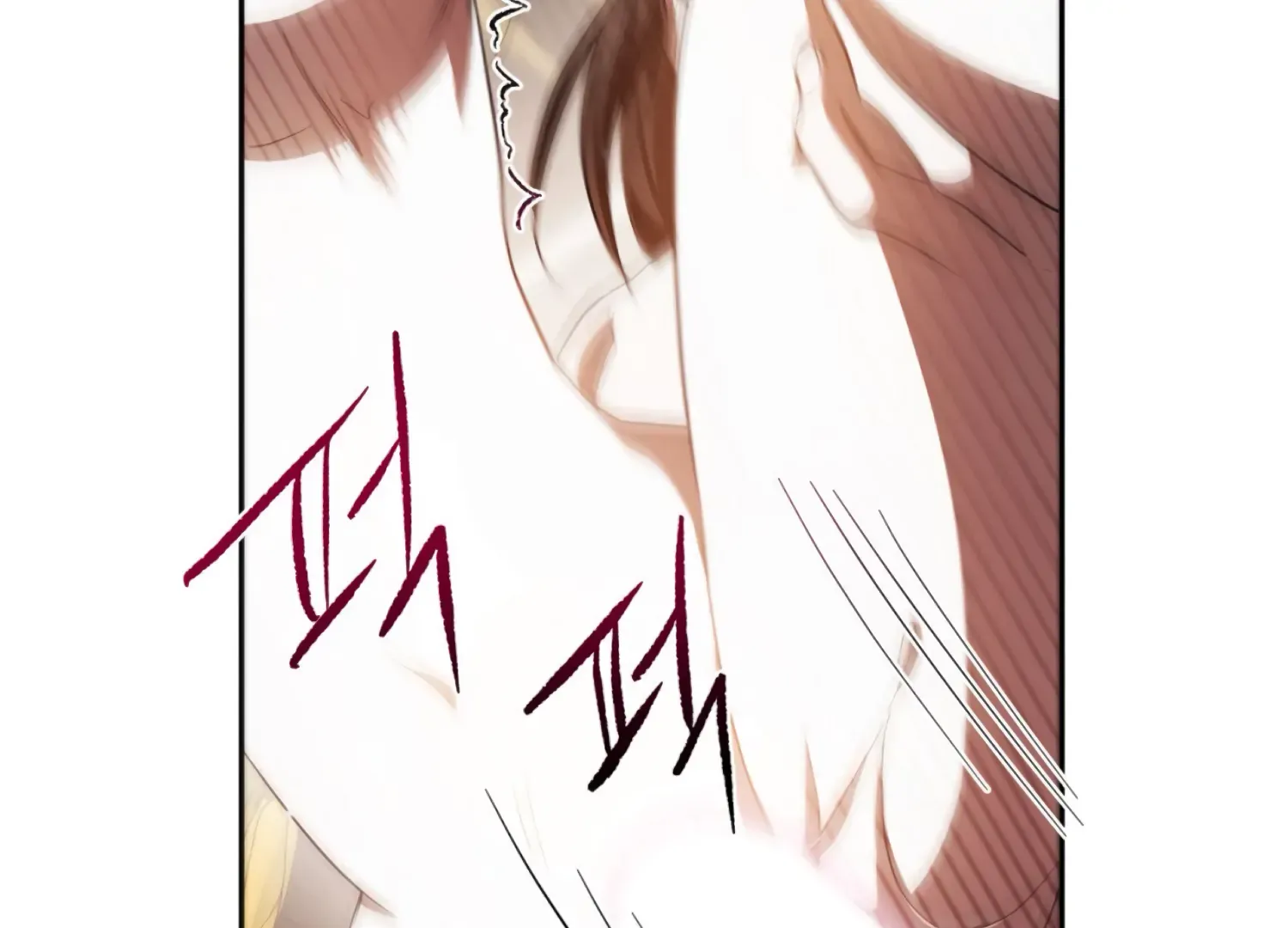 Read The Night When Flowers Fall chapter 54 image 29 on Lezhin