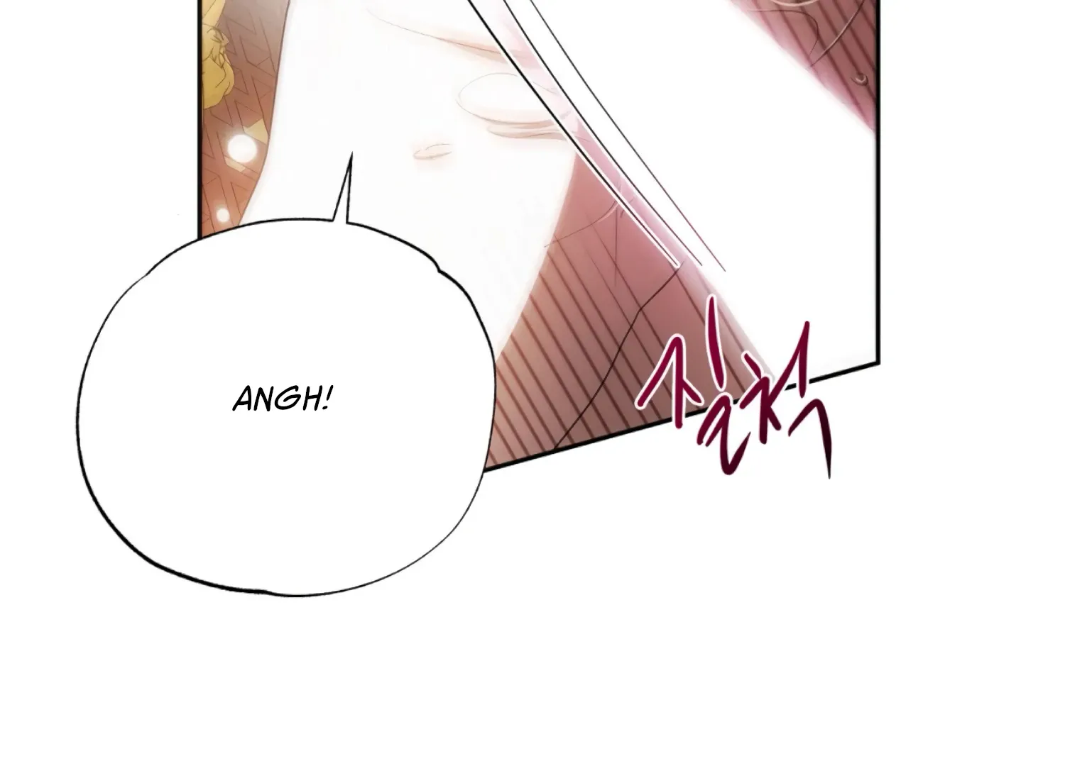 Read The Night When Flowers Fall chapter 54 image 30 on Lezhin