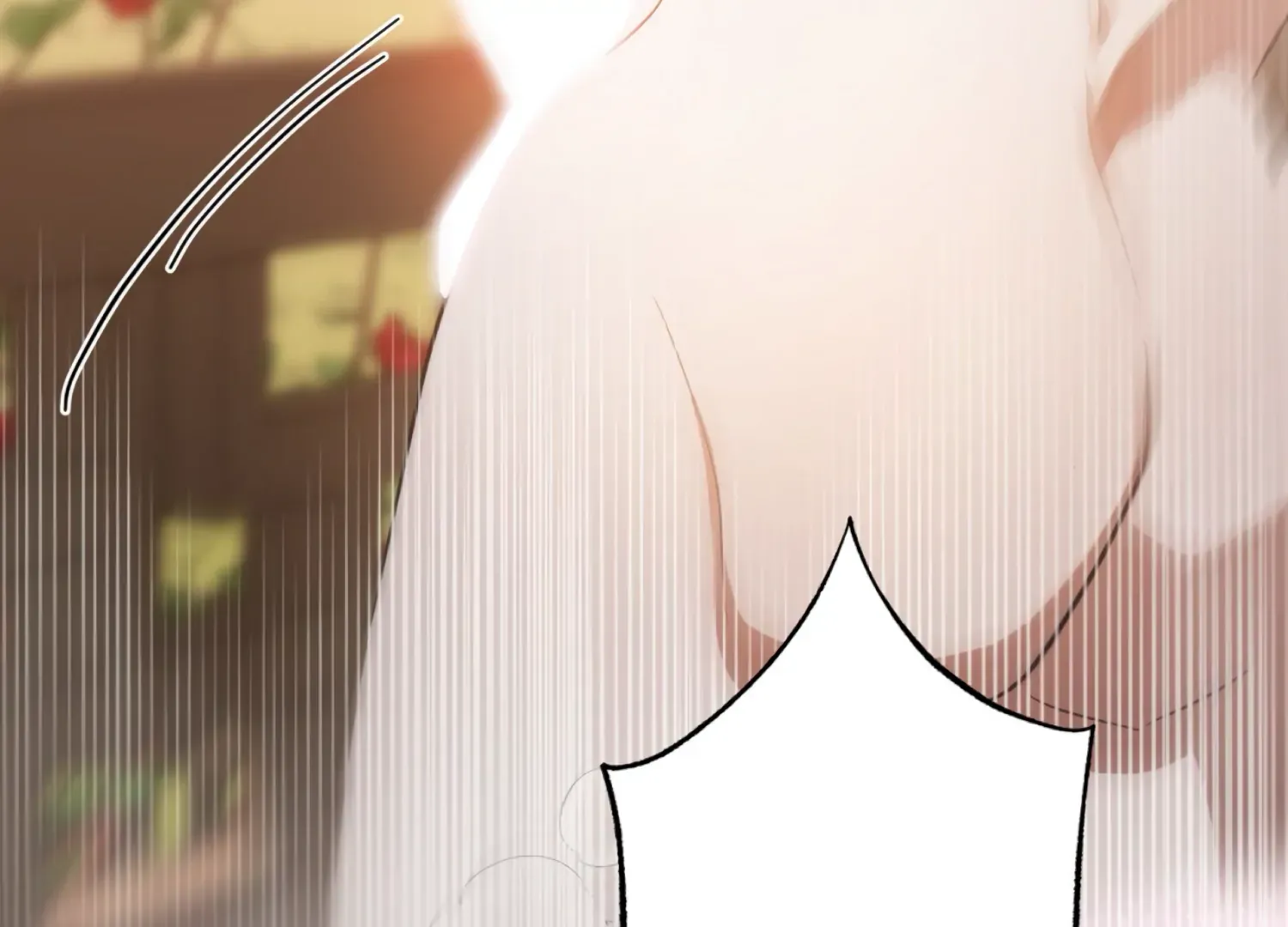 Read The Night When Flowers Fall chapter 54 image 42 on Lezhin