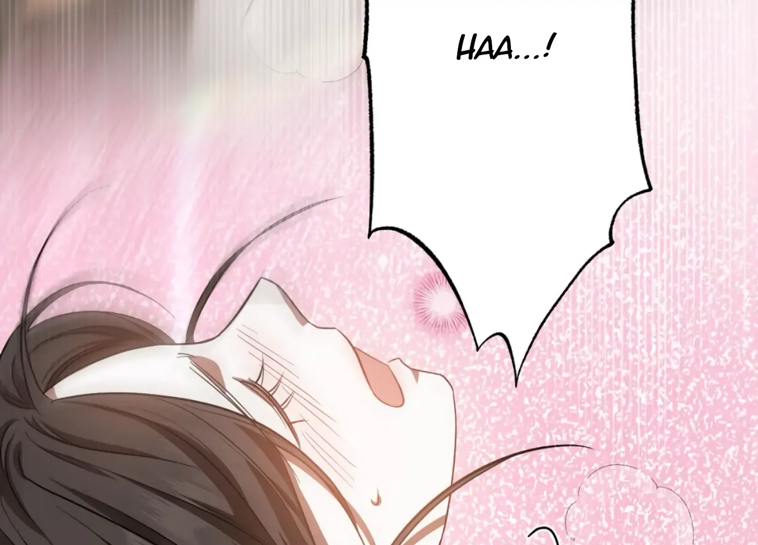 Read The Night When Flowers Fall chapter 54 image 43 on Lezhin