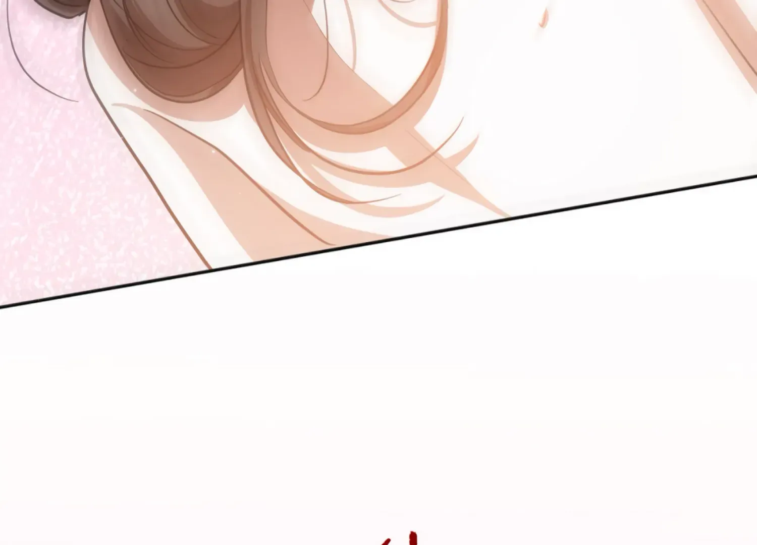 Read The Night When Flowers Fall chapter 54 image 45 on Lezhin