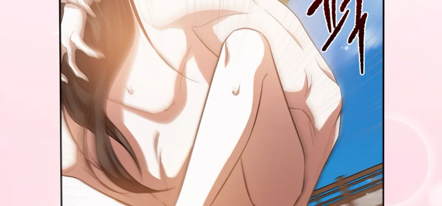 Read The Night When Flowers Fall chapter 54 image 47 on Lezhin