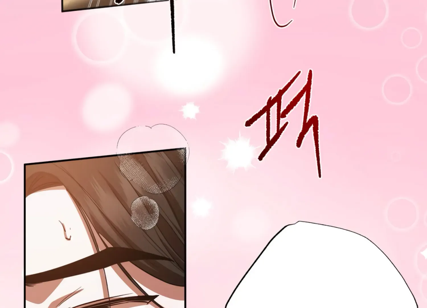 Read The Night When Flowers Fall chapter 54 image 49 on Lezhin