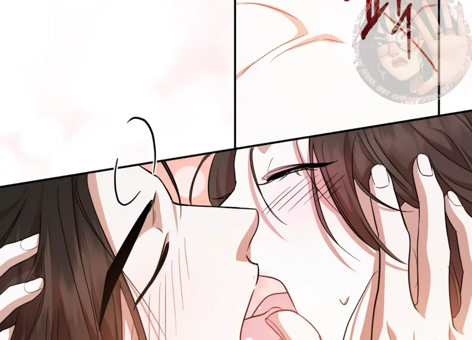 Read The Night When Flowers Fall chapter 54 image 52 on Lezhin