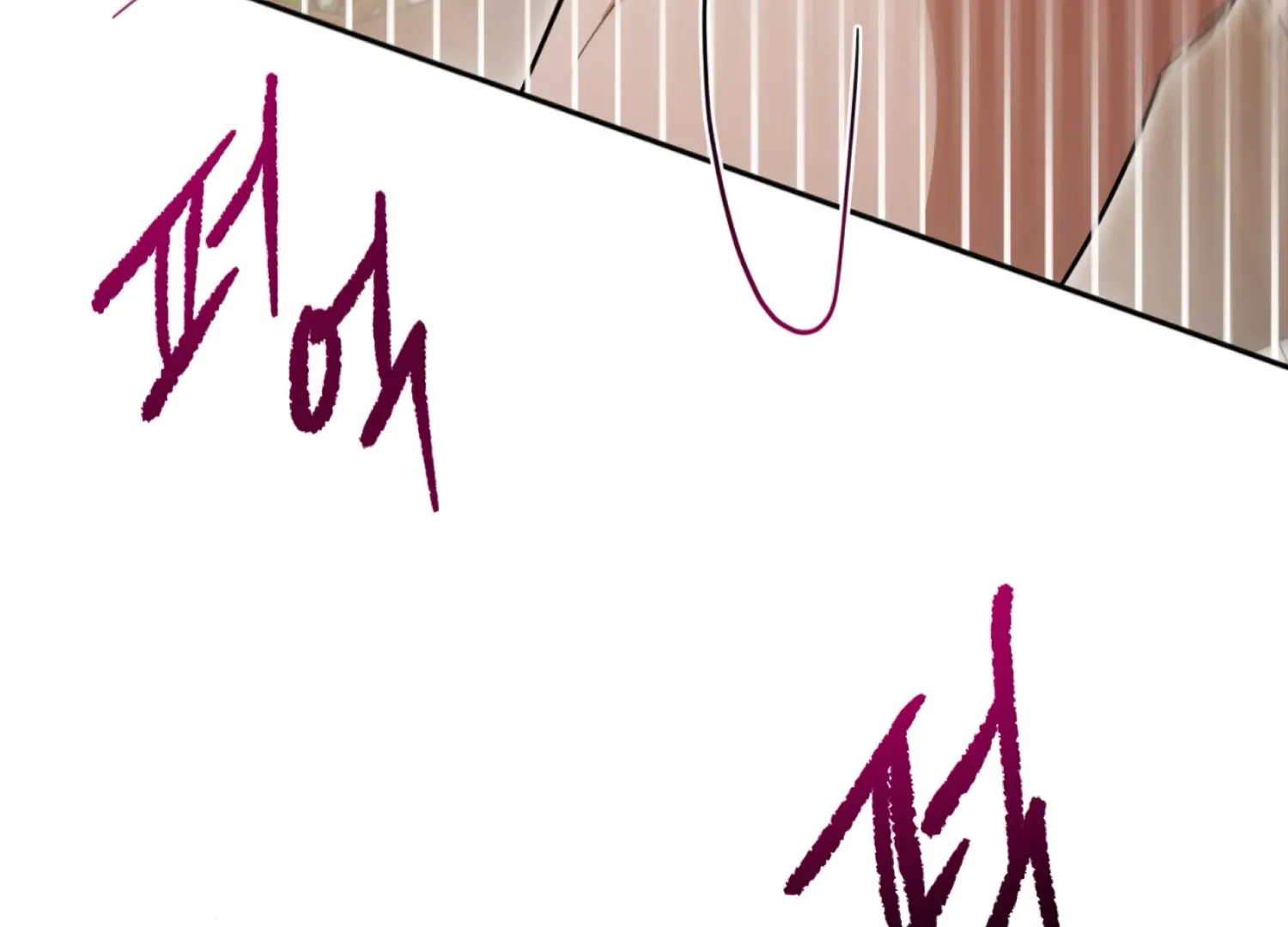 Read The Night When Flowers Fall chapter 54 image 57 on Lezhin