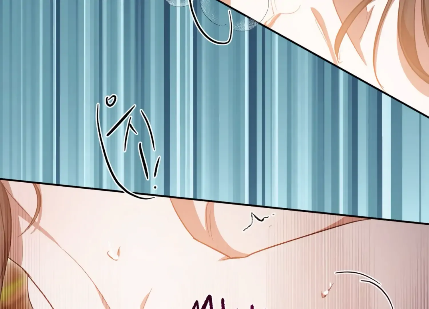 Read The Night When Flowers Fall chapter 54 image 63 on Lezhin