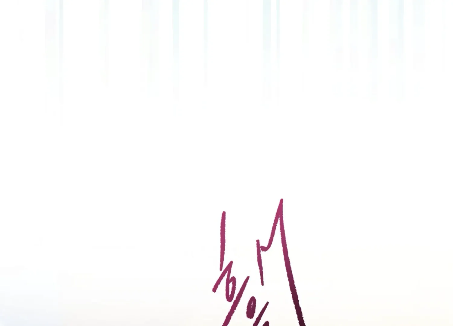 Read The Night When Flowers Fall chapter 54 image 65 on Lezhin