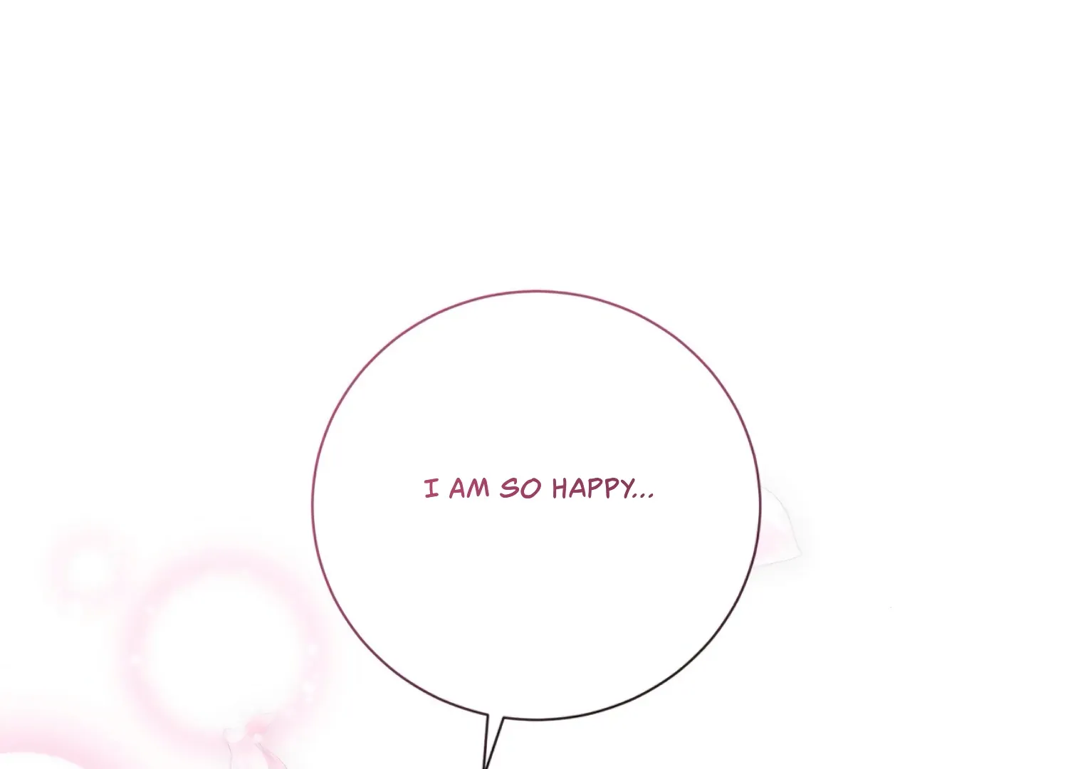 Read The Night When Flowers Fall chapter 54 image 75 on Lezhin