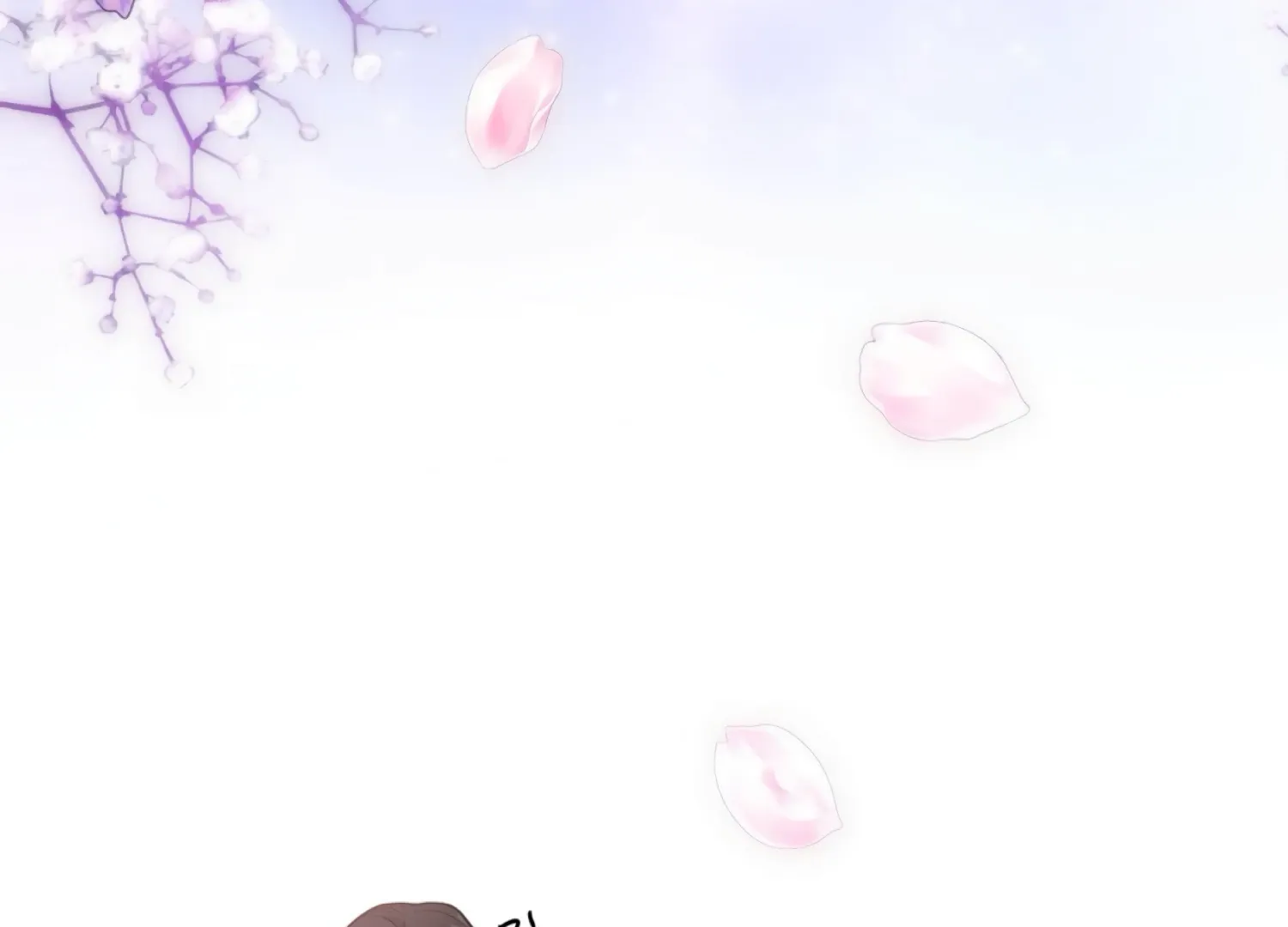 Read The Night When Flowers Fall chapter 54 image 79 on Lezhin