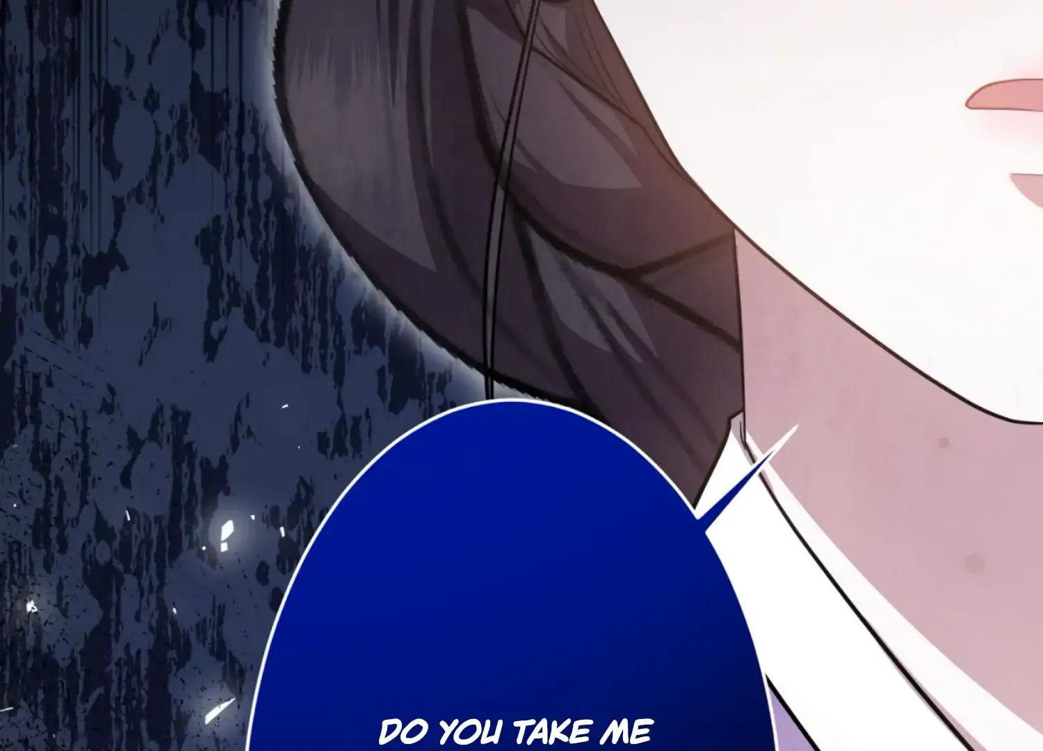 Read The Night When Flowers Fall chapter 55 image 102 on Lezhin
