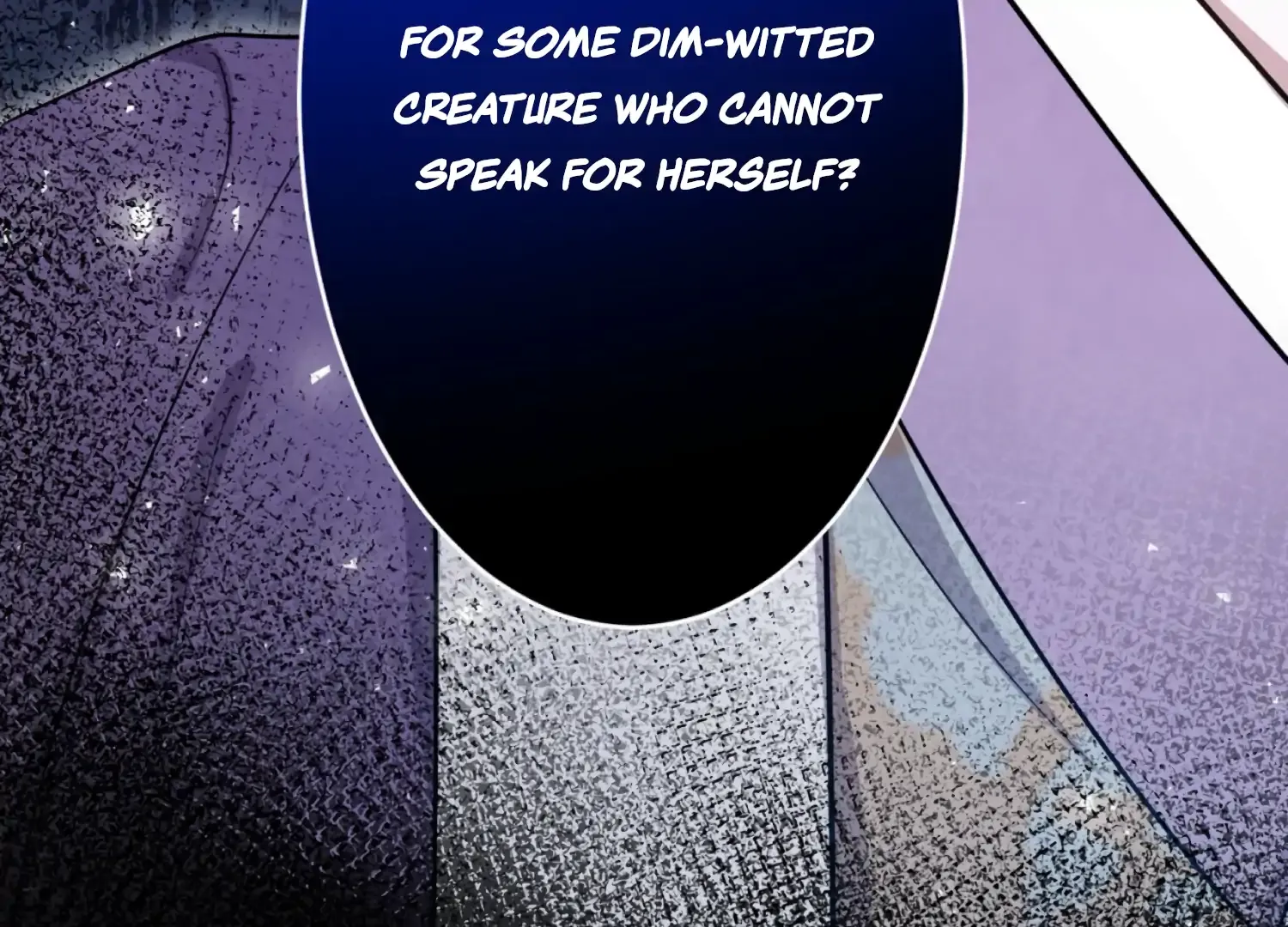 Read The Night When Flowers Fall chapter 55 image 103 on Lezhin