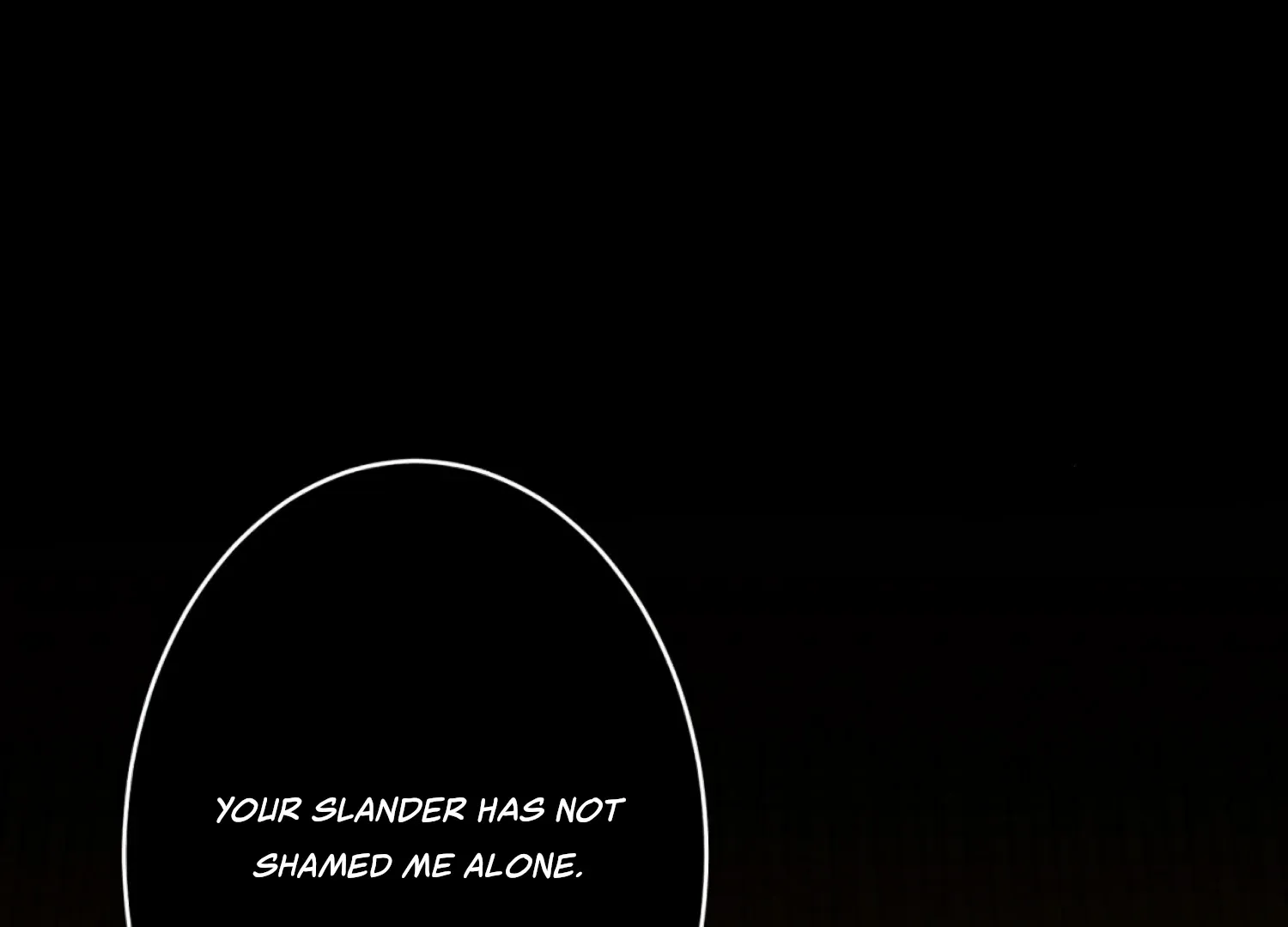 Read The Night When Flowers Fall chapter 55 image 105 on Lezhin