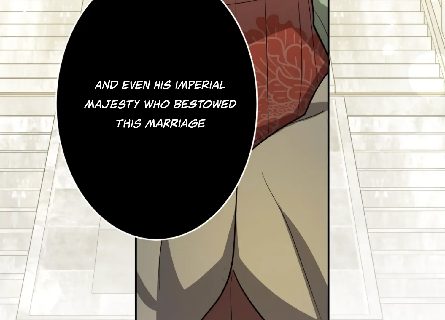Read The Night When Flowers Fall chapter 55 image 108 on Lezhin