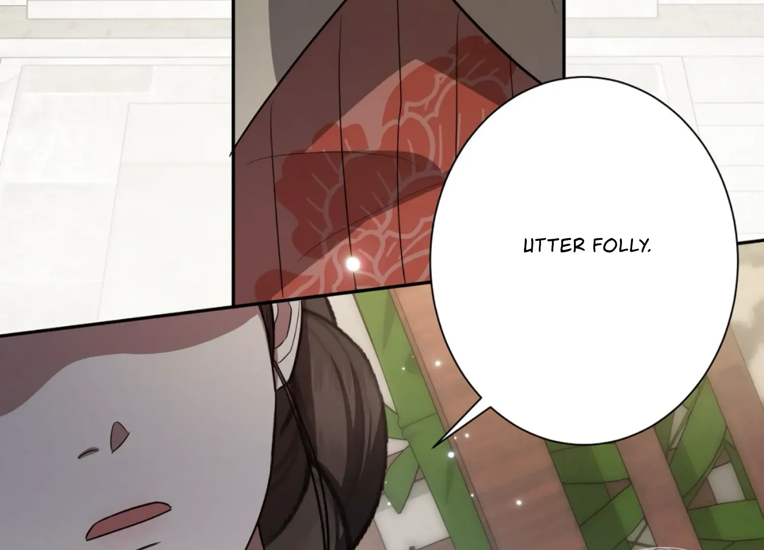 Read The Night When Flowers Fall chapter 55 image 109 on Lezhin