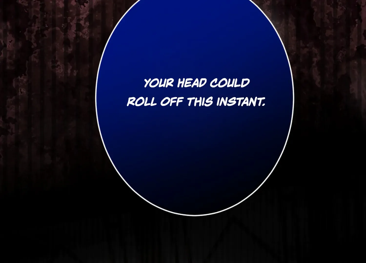 Read The Night When Flowers Fall chapter 55 image 114 on Lezhin