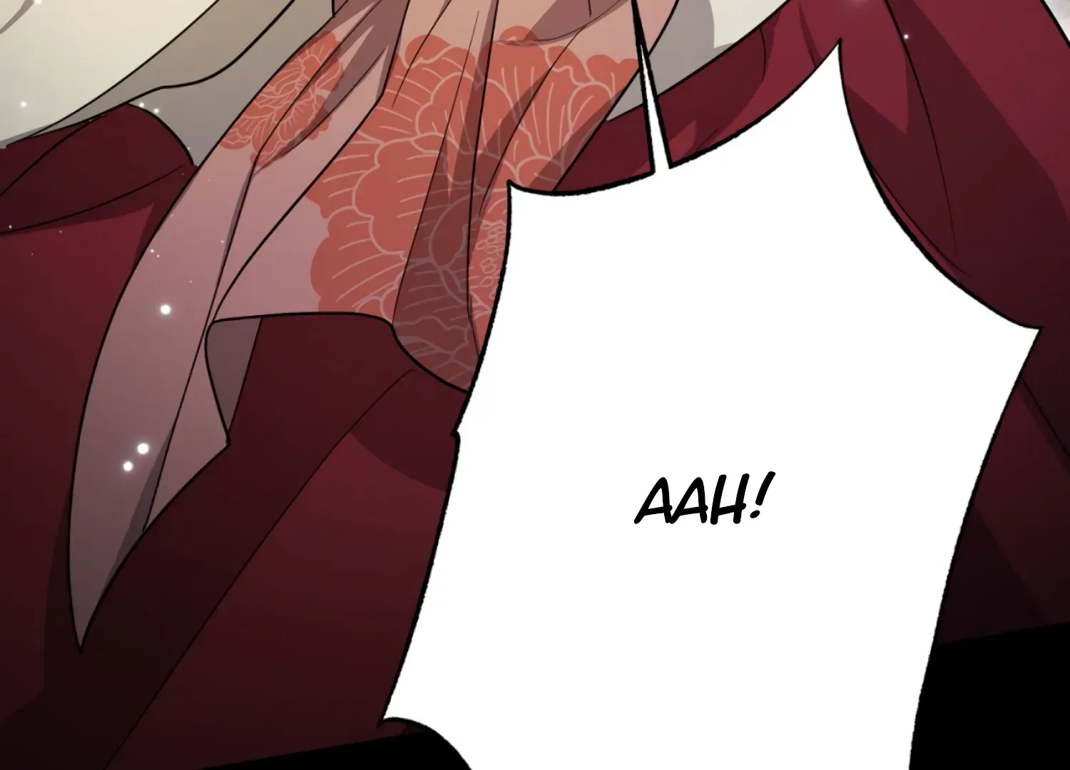 Read The Night When Flowers Fall chapter 55 image 117 on Lezhin