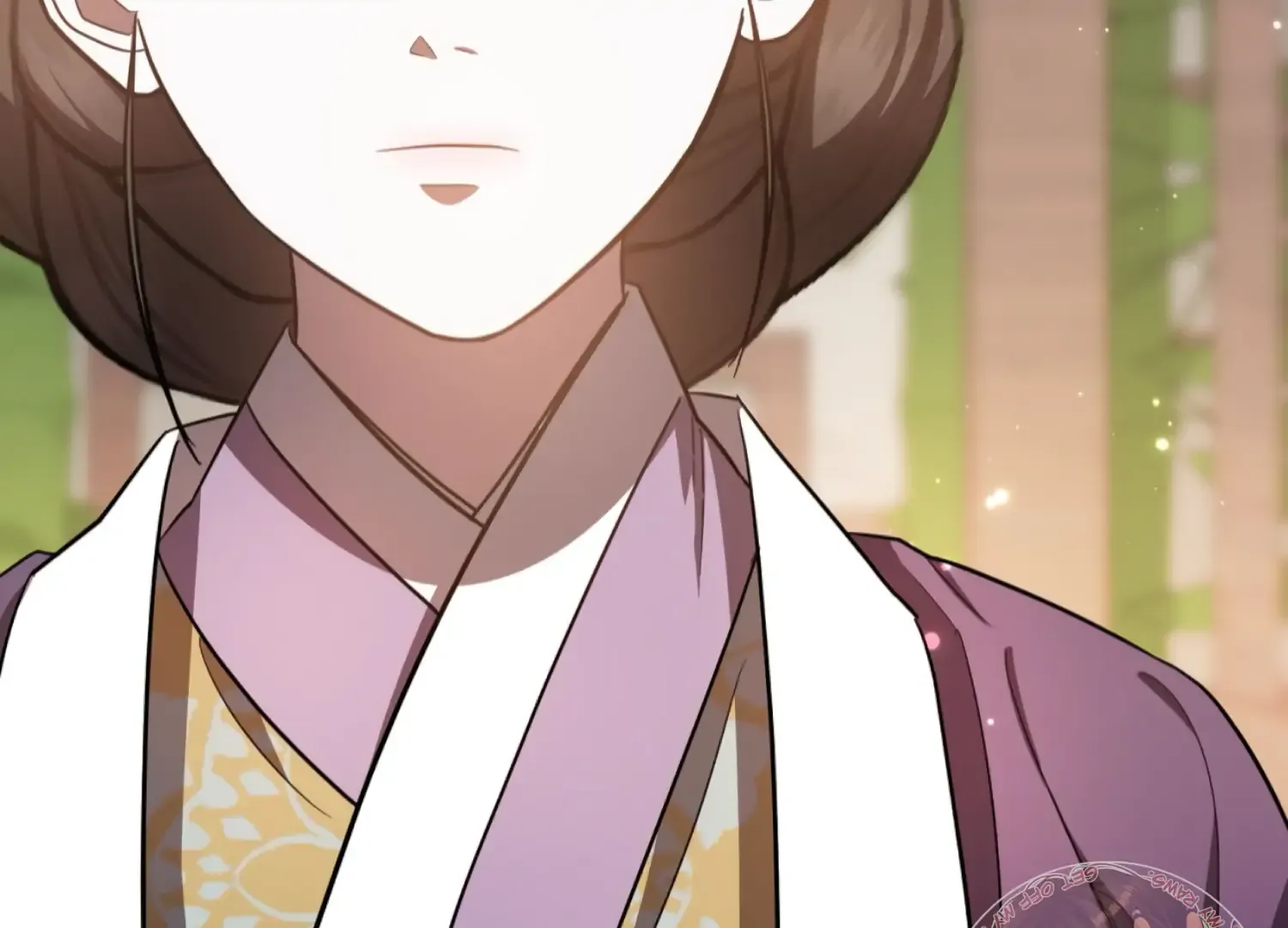 Read The Night When Flowers Fall chapter 55 image 129 on Lezhin