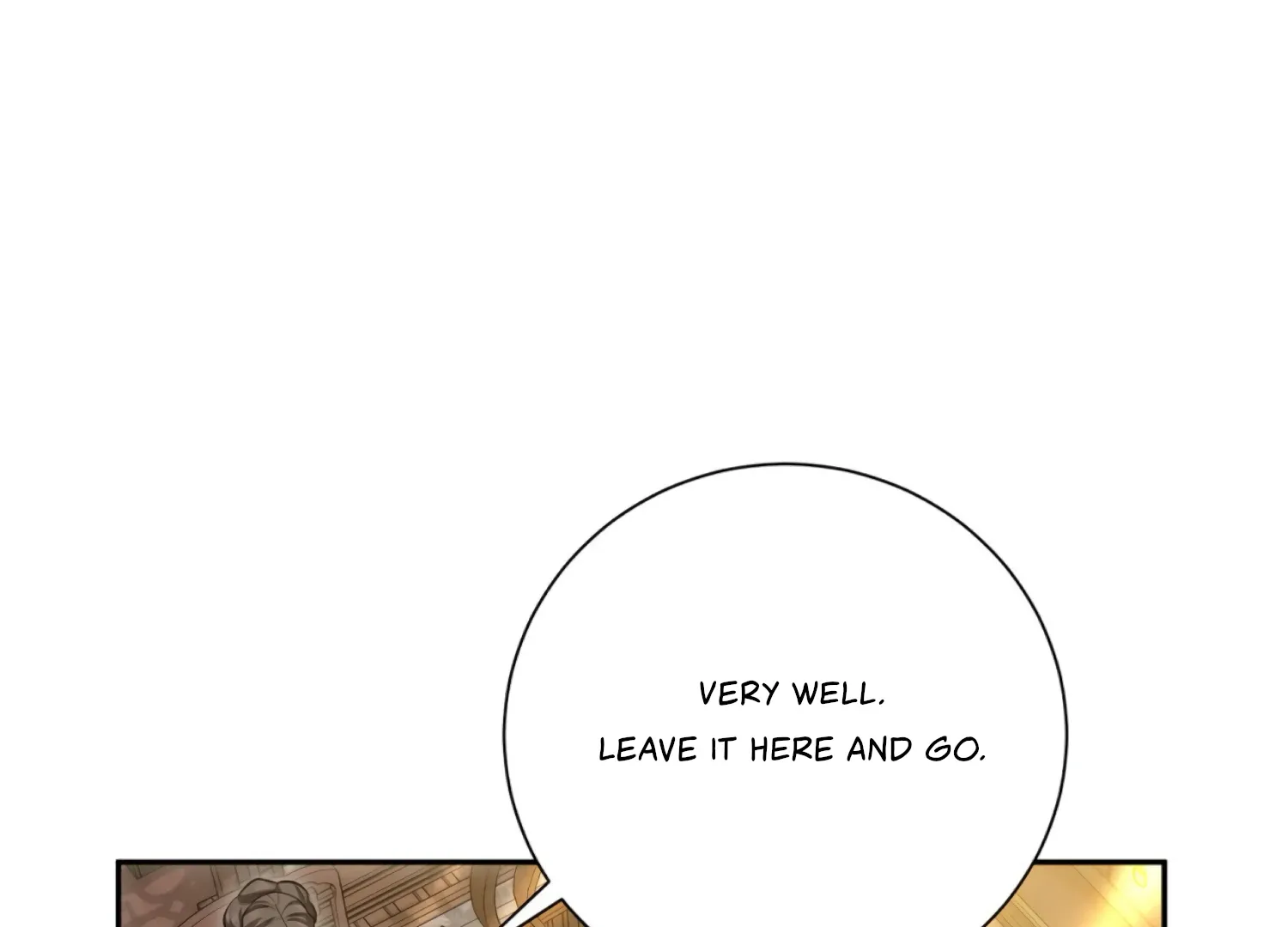 Read The Night When Flowers Fall chapter 55 image 131 on Lezhin