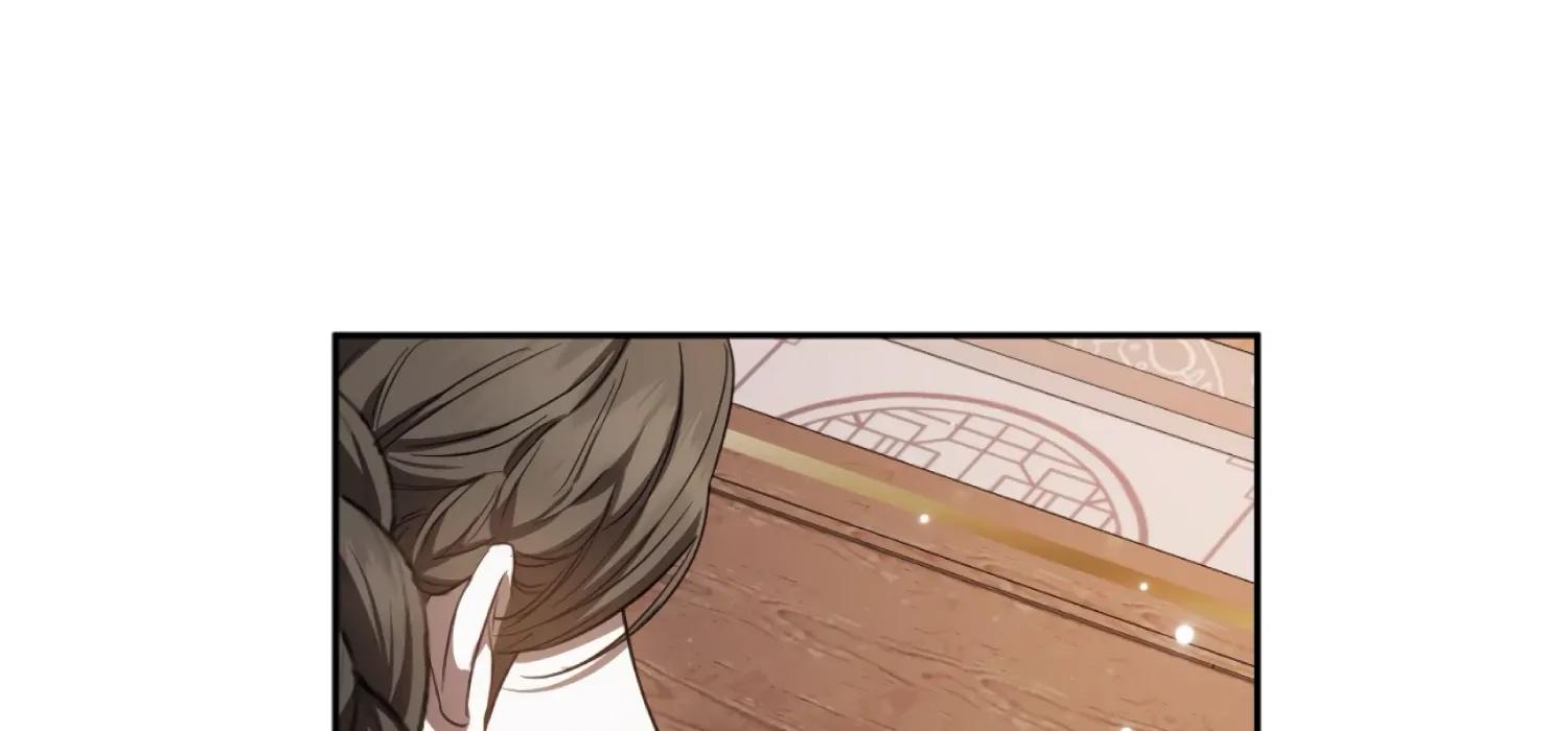 Read The Night When Flowers Fall chapter 55 image 139 on Lezhin