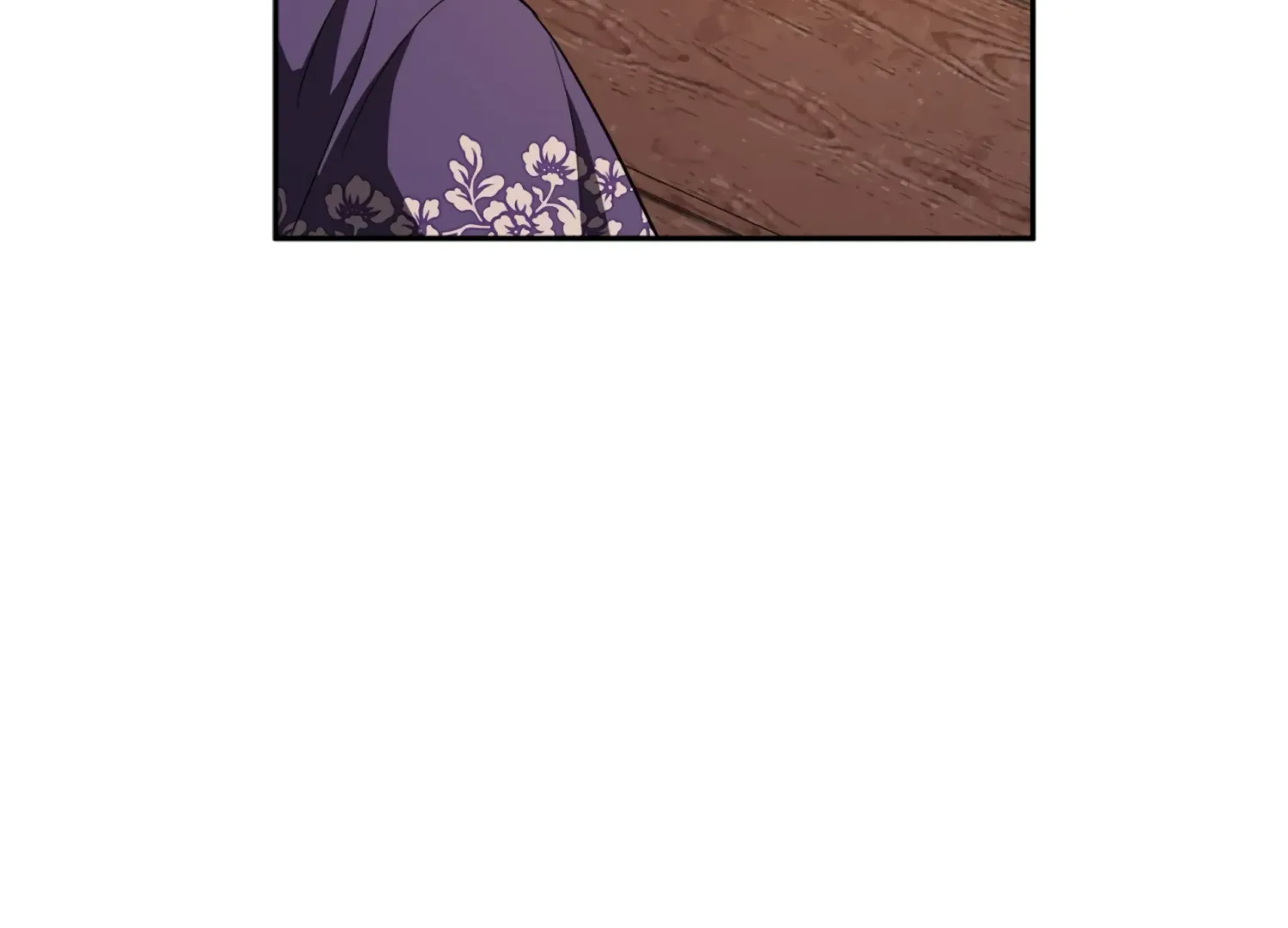 Read The Night When Flowers Fall chapter 55 image 141 on Lezhin