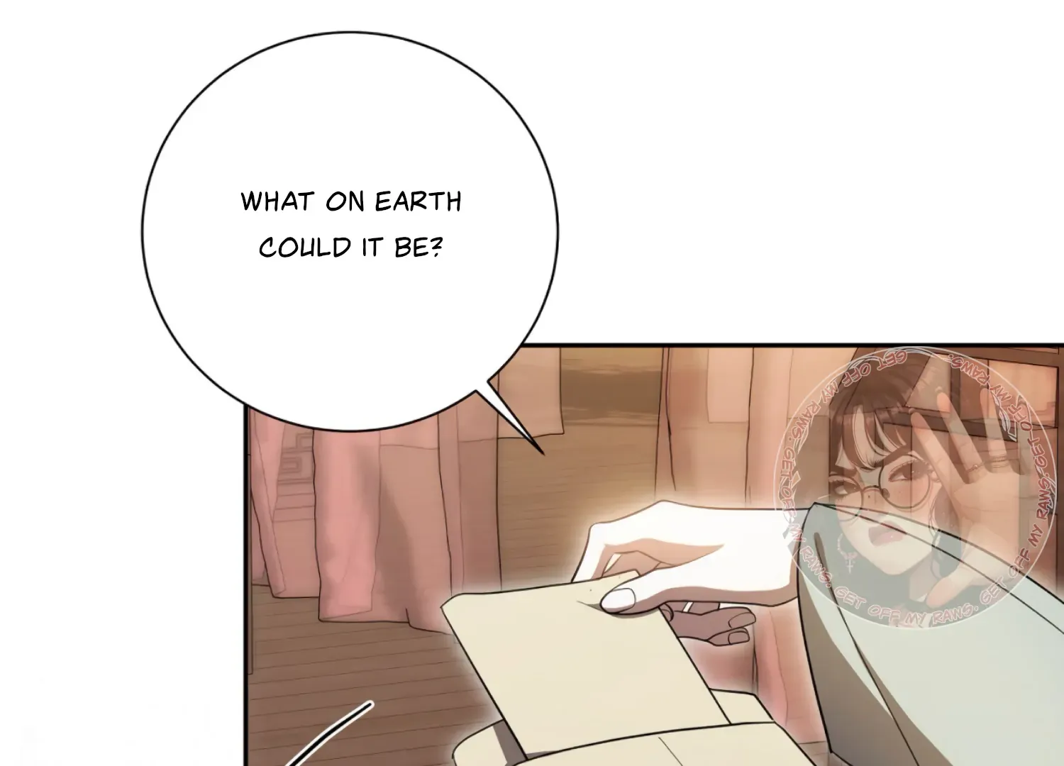 Read The Night When Flowers Fall chapter 55 image 143 on Lezhin